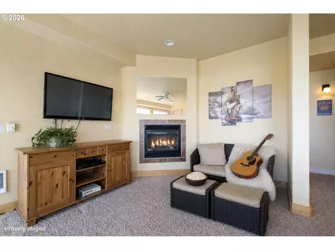Other - 367 Longview Loop, Rockaway Beach, OR 97136 photo 10 of 11