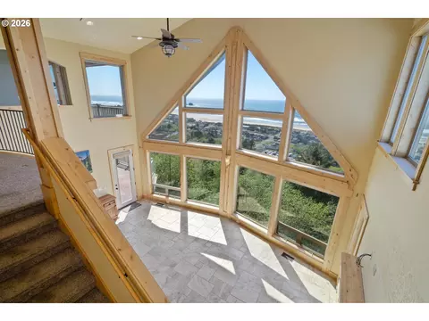 Other - 367 Longview Loop, Rockaway Beach, OR 97136 photo 3 of 11