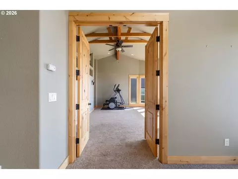 Other - 367 Longview Loop, Rockaway Beach, OR 97136 photo 4 of 11