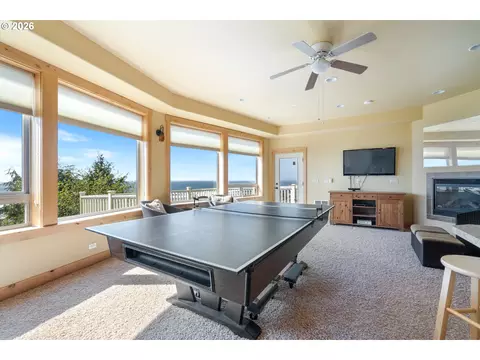 Other - 367 Longview Loop, Rockaway Beach, OR 97136 photo 11 of 11