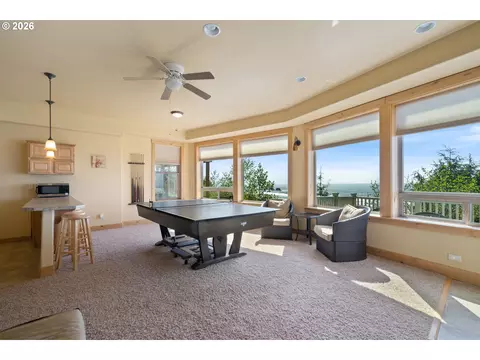 Other - 367 Longview Loop, Rockaway Beach, OR 97136 photo 9 of 11
