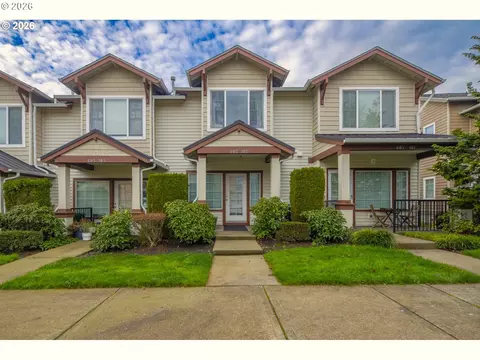 605 NW 118th Ave #102, Portland, OR 97229