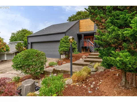 3676 Myrla Ct, Salem, OR 97302