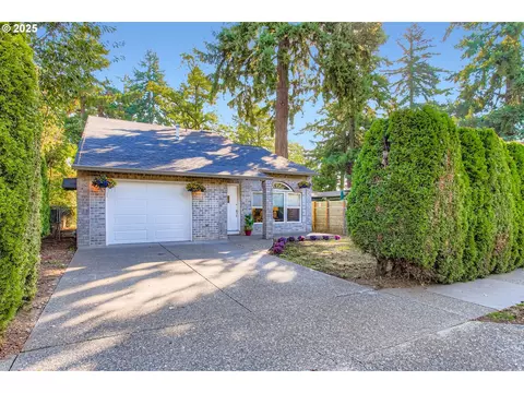4630 SE 75th Ave, Portland, OR 97206
