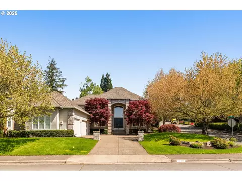 2726 NW 126th Ave, Portland, OR 97229