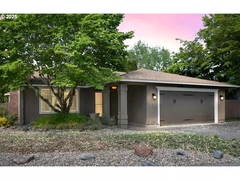 2308 SE Balboa Dr, Vancouver, WA 98683