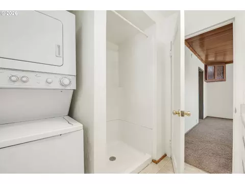 Other - 2025 Devos St, Eugene, OR 97402 photo 5 of 5