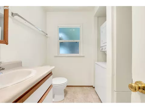 Other - 2025 Devos St, Eugene, OR 97402 photo 4 of 5