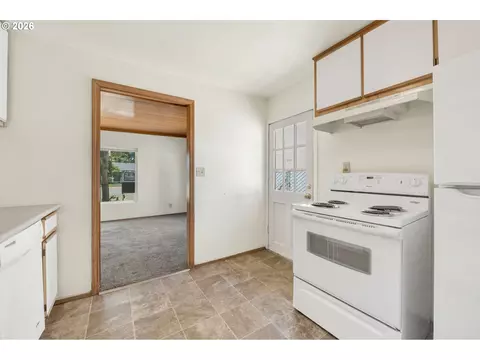 Other - 2025 Devos St, Eugene, OR 97402 photo 2 of 5