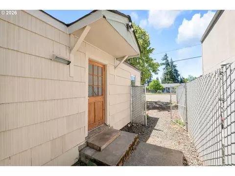 Other - 2025 Devos St, Eugene, OR 97402 photo 1 of 5
