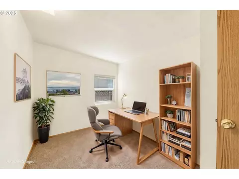 Other - 2025 Devos St, Eugene, OR 97402 photo 3 of 5