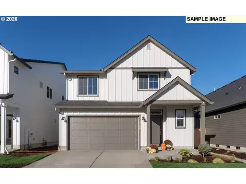 9120 SW Salinan St, Tualatin, OR 97062