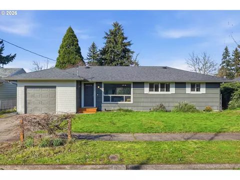 4900 Wintler Dr, Vancouver, WA 98661