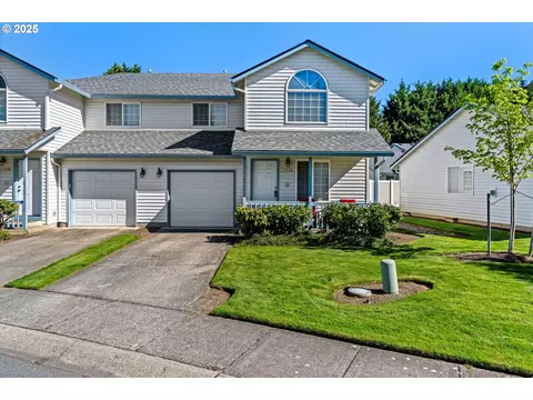 17410 SE 17th Way #49, Vancouver, WA 98683