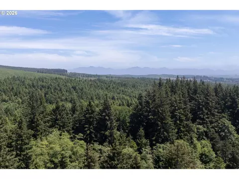 cougar ridge dev, Oceanside, OR 97134 photo 10