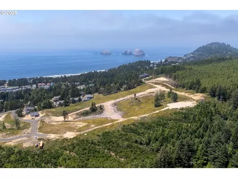 cougar ridge dev, Oceanside, OR 97134 photo 2