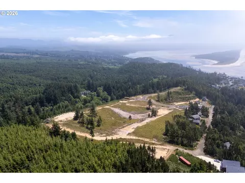 cougar ridge dev, Oceanside, OR 97134 photo 12