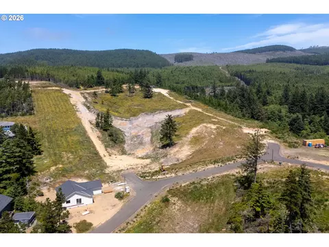 cougar ridge dev, Oceanside, OR 97134 photo 8