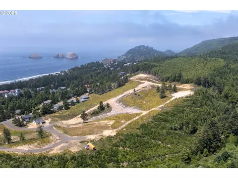 cougar ridge dev, Oceanside, OR 97134 photo 1