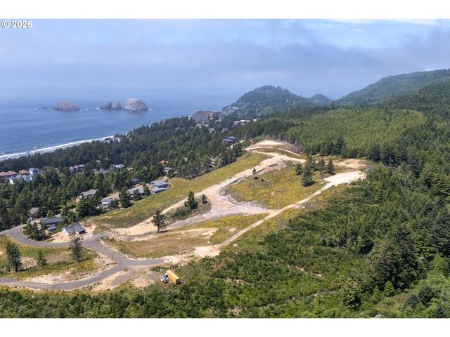 cougar ridge dev, Oceanside, OR 97134