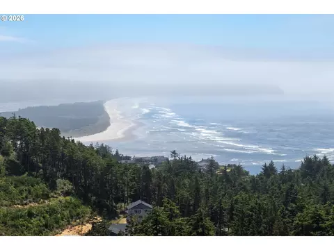 cougar ridge dev, Oceanside, OR 97134 photo 7