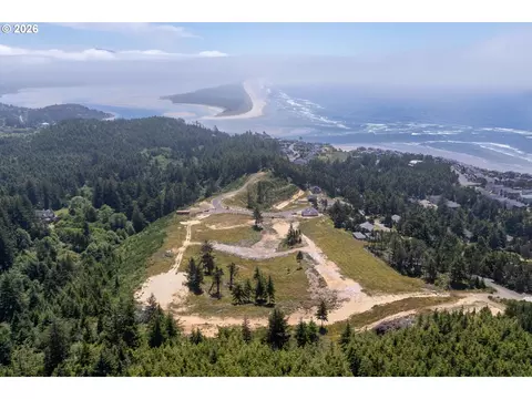 cougar ridge dev, Oceanside, OR 97134 photo 3