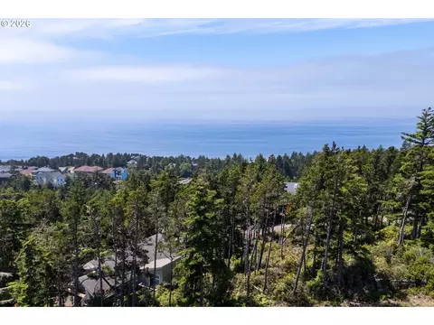 cougar ridge dev, Oceanside, OR 97134 photo 4