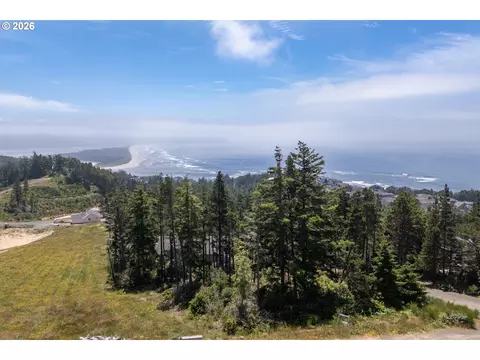 cougar ridge dev, Oceanside, OR 97134 photo 5