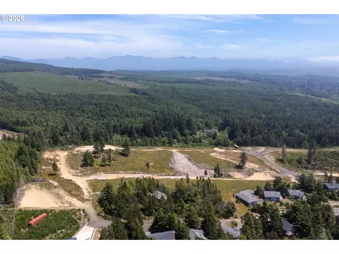 cougar ridge dev, Oceanside, OR 97134 photo 11