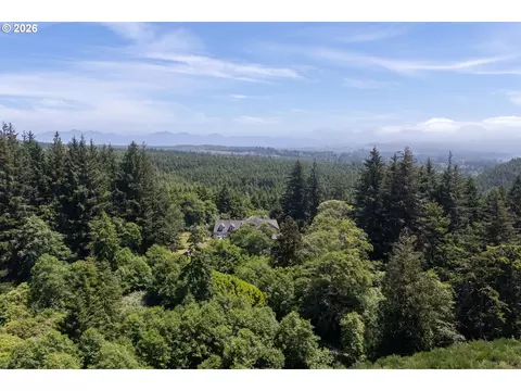 cougar ridge dev, Oceanside, OR 97134 photo 9