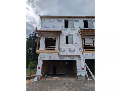 11114 SE 162nd Ave, Happy Valley, OR 97086