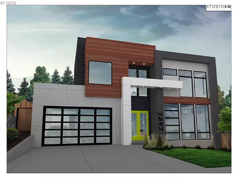3305 NW 17th Ave, Camas, WA 98607
