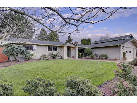 12005 NW 36th Ave, Vancouver, WA 98685