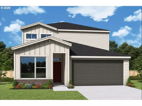 18202 NE 16th St, Vancouver, WA 98684