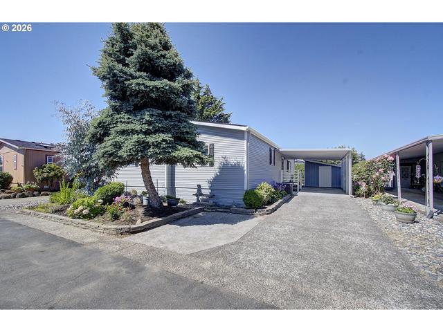 5101 NE 121st Ave #51, Vancouver, WA 98682