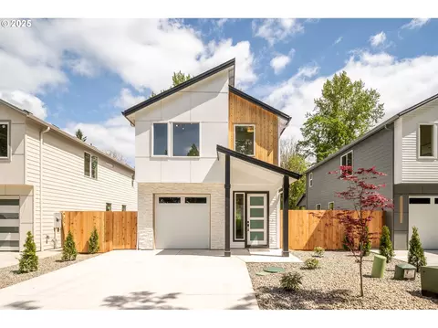 11105 NE 64th Ct #LOT 15, Vancouver, WA 98686