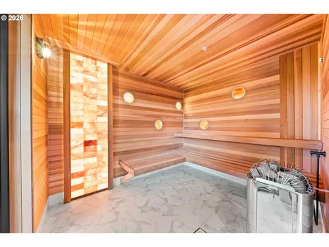 Other - 4599 NW 71st Ave, Camas, WA 98607 photo 7 of 10