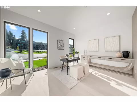 Other - 4599 NW 71st Ave, Camas, WA 98607 photo 3 of 10