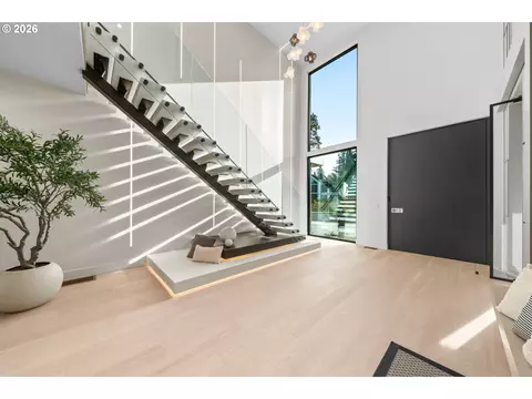 Other - 4599 NW 71st Ave, Camas, WA 98607 photo 2 of 10
