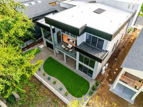 Other - 4599 NW 71st Ave, Camas, WA 98607 photo 10 of 10