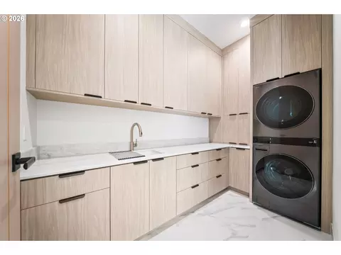 Other - 4599 NW 71st Ave, Camas, WA 98607 photo 6 of 10