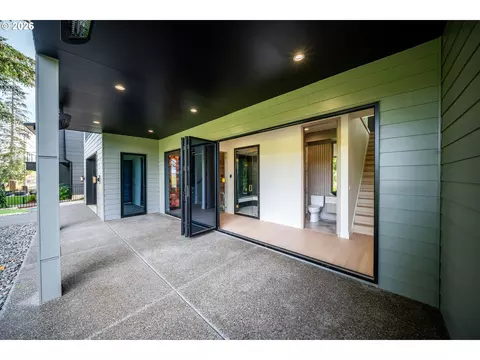 Other - 4599 NW 71st Ave, Camas, WA 98607 photo 9 of 10