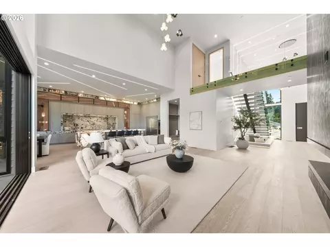 Living - 4599 NW 71st Ave, Camas, WA 98607 photo 4 of 6