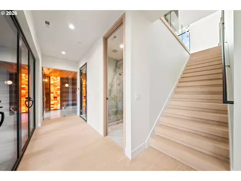 Entry Way - 4599 NW 71st Ave, Camas, WA 98607 photo 3 of 3