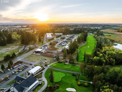 View/Area - 4599 NW 71st Ave, Camas, WA 98607 photo 1 of 1