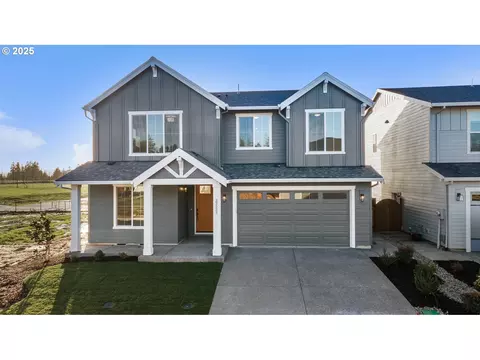 23533 SW Landon Pl, Tualatin, OR 97062