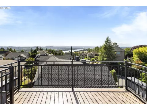 Other - 4906 NW Highpoint Dr, Camas, WA 98607 photo 3 of 7