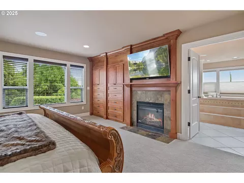 Other - 4906 NW Highpoint Dr, Camas, WA 98607 photo 1 of 7