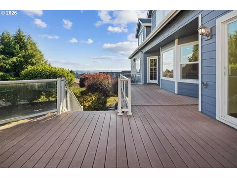 Other - 4906 NW Highpoint Dr, Camas, WA 98607 photo 7 of 7