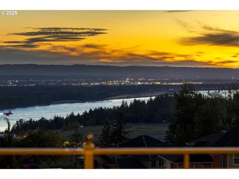 View/Area - 4906 NW Highpoint Dr, Camas, WA 98607 photo 1 of 5